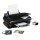 Urządzenie wielofunkcyjne Epson SX510W